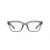 Ray-Ban Chad Briller RX 7217 8263