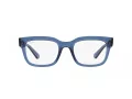 Ray-Ban Chad Briller RX 7217 8266
