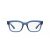 Ray-Ban Chad Briller RX 7217 8266