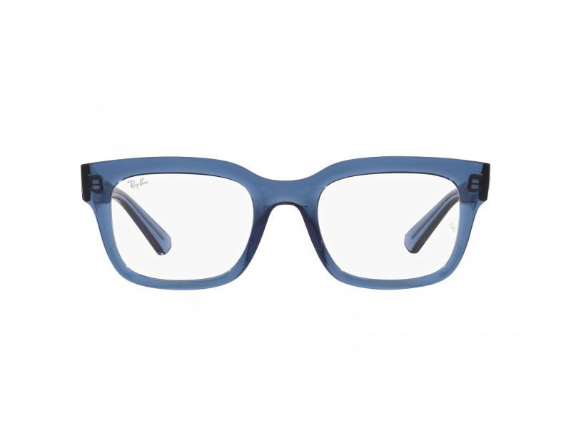 Ray-Ban Chad Briller RX 7217 8266