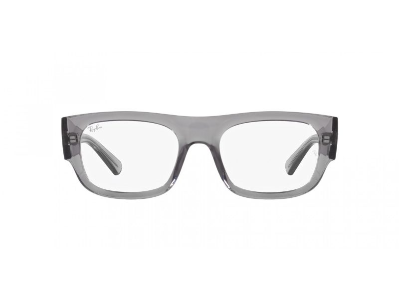 Ray-Ban Kristin Briller RX 7218 8263