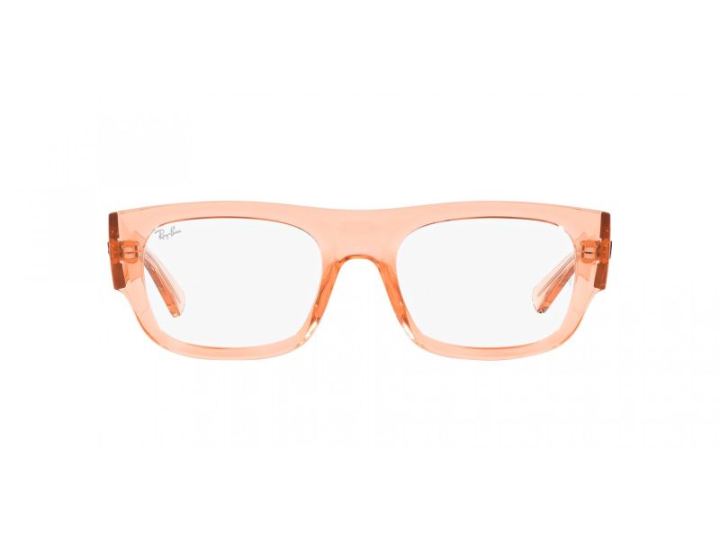 Ray-Ban Kristin Briller RX 7218 8264
