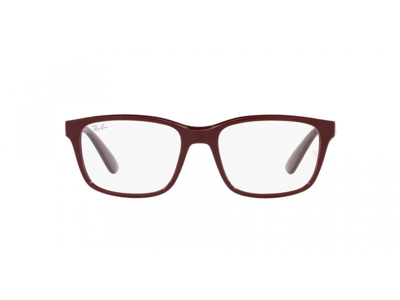 Ray-Ban Briller RX 7221M F685