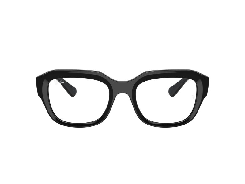 Ray-Ban Leonid Briller RX 0RX7225 8260