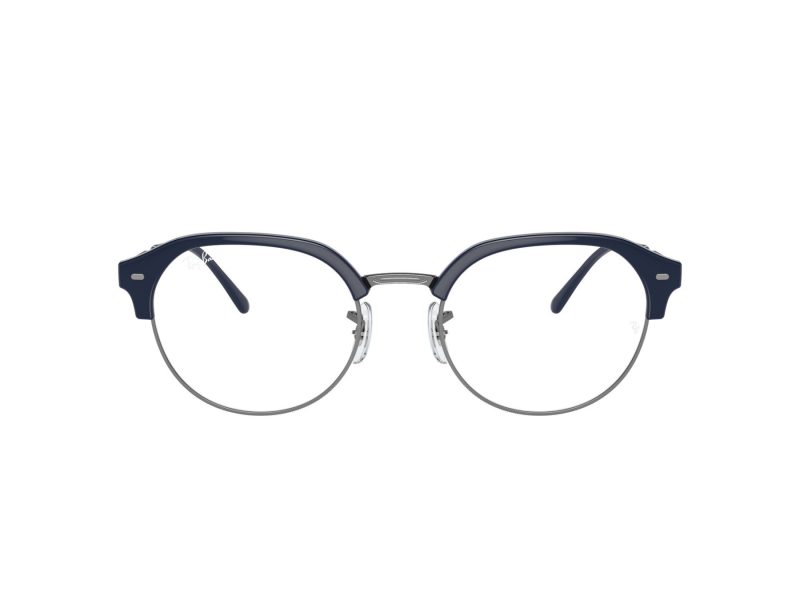 Ray-Ban Briller RX 0RX7229 8210
