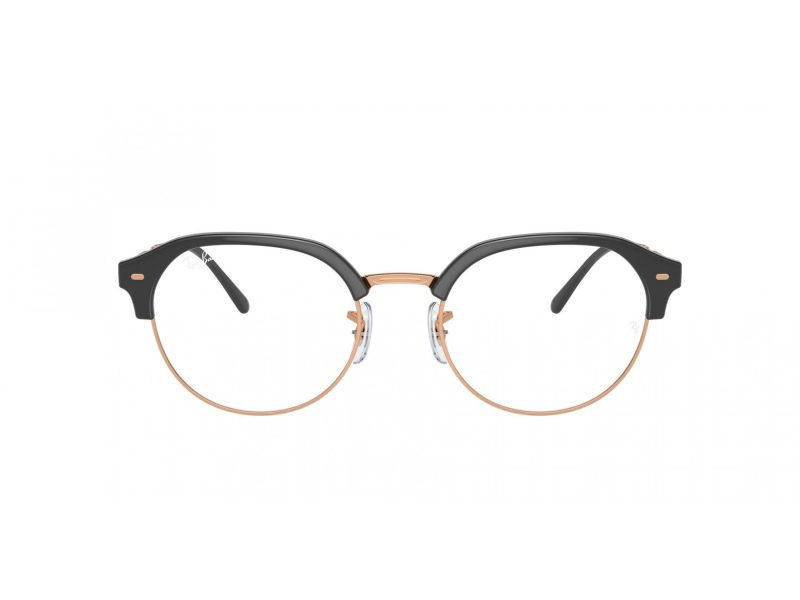 Ray-Ban Briller RX 0RX7229 8322
