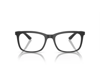 Ray-Ban Briller RX 7230 5204