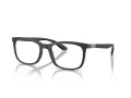 Ray-Ban Briller RX 7230 5204