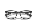 Ray-Ban Briller RX 7230 5204