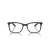 Ray-Ban Briller RX 7230 5204