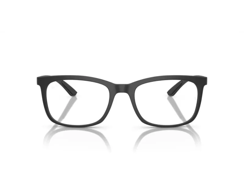 Ray-Ban Briller RX 7230 5204