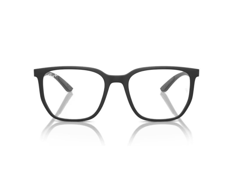 Ray-Ban Briller RX 7235 5204