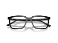 Ray-Ban Alain Briller RX 7239 2000