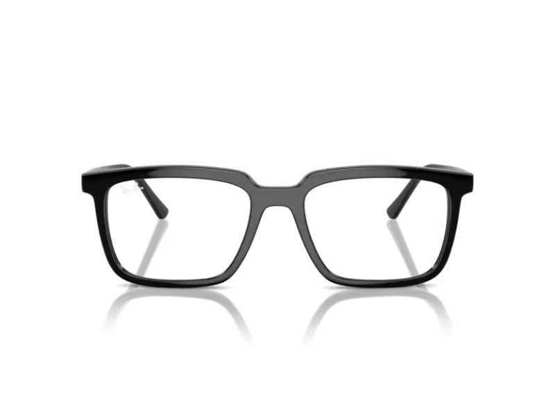 Ray-Ban Alain Briller RX 7239 2000