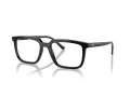 Ray-Ban Alain Briller RX 7239 2000