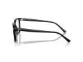 Ray-Ban Alain Briller RX 7239 2000