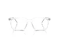 Ray-Ban Alain Briller RX 7239 2001