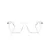 Ray-Ban Alain Briller RX 7239 2001