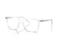 Ray-Ban Alain Briller RX 7239 2001