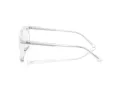 Ray-Ban Alain Briller RX 7239 2001