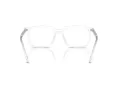 Ray-Ban Alain Briller RX 7239 2001