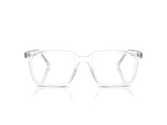 Ray-Ban Alain Briller RX 7239 2001 Ray-Ban Alain Briller RX 7239 2001