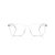 Ray-Ban Alain Briller RX 7239 2001