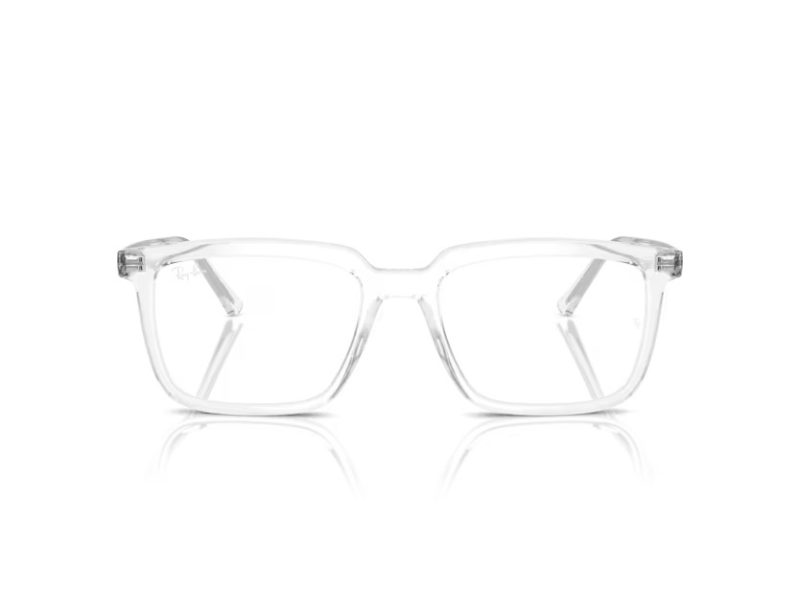 Ray-Ban Alain Briller RX 7239 2001