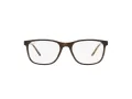 Ray-Ban Briller RX 7244 2012