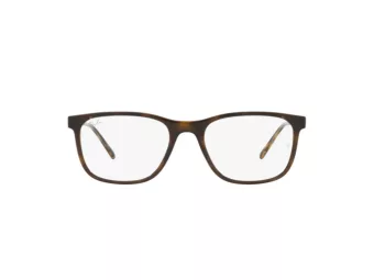 Ray-Ban Briller RX 7244 2012