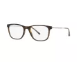 Ray-Ban Briller RX 7244 2012