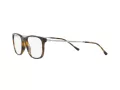 Ray-Ban Briller RX 7244 2012