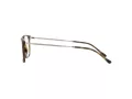 Ray-Ban Briller RX 7244 2012