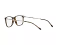 Ray-Ban Briller RX 7244 2012