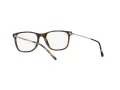 Ray-Ban Briller RX 7244 2012