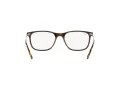 Ray-Ban Briller RX 7244 2012