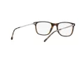 Ray-Ban Briller RX 7244 2012