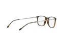 Ray-Ban Briller RX 7244 2012