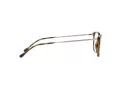 Ray-Ban Briller RX 7244 2012
