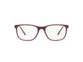 Ray-Ban Briller RX 7244 8099