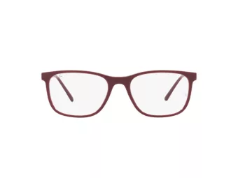 Ray-Ban Briller RX 7244 8099
