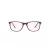 Ray-Ban Briller RX 7244 8099
