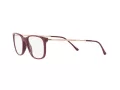 Ray-Ban Briller RX 7244 8099