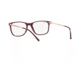 Ray-Ban Briller RX 7244 8099