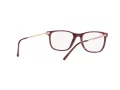 Ray-Ban Briller RX 7244 8099