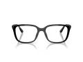 Ray-Ban Briller RX 7248D 2000