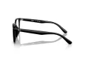 Ray-Ban Briller RX 7248D 2000