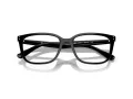 Ray-Ban Briller RX 7248D 2000