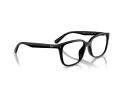 Ray-Ban Briller RX 7248D 2000