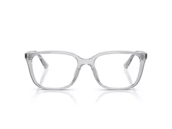 Ray-Ban Briller RX 7248D 8411